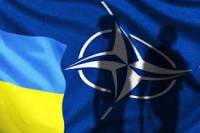 Украина стала ближе к НАТО, однако нужно сделать еще многое /Минобороны/